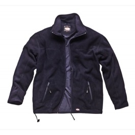 Dickies Micro  Flece Jacket